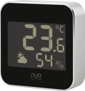 Eve Weather (Matter) 10EBS9951 EVE10EBS9951 [25557389]